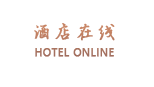 大理如家听涛赏月海景客栈